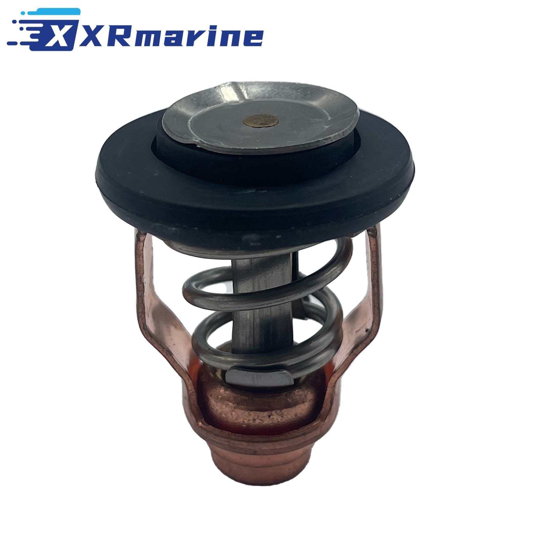 Ink Cartridge - 17670-90J20 Thermostat 50°C For Suzuki Outboard