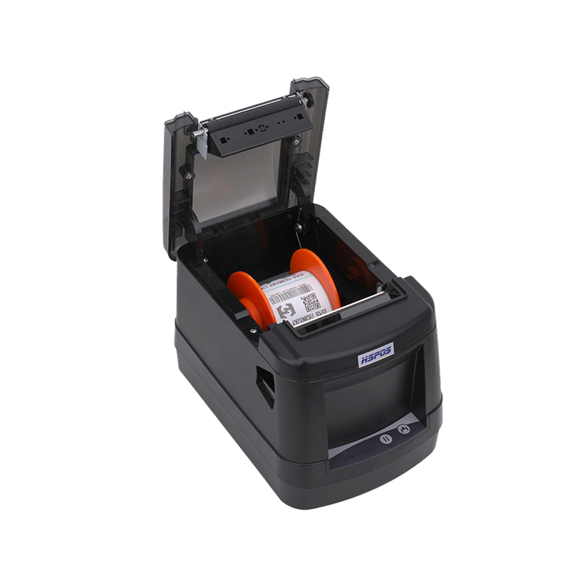 ATV&UTVSupermarket 80mm Printe - Receipt Printer ulasan dan harga