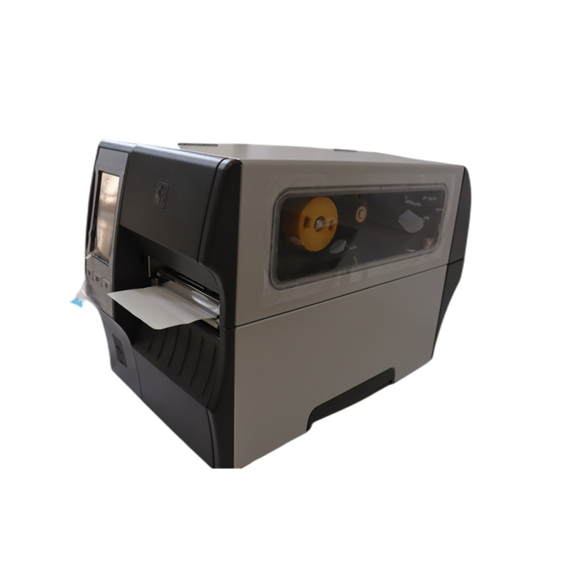High Precision Wholesale ZT411 - Barcode Printer ulasan dan harga