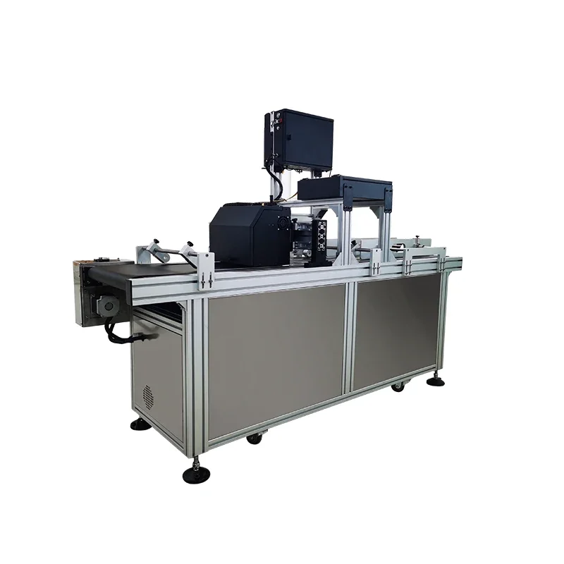 #ay Hot selling Digital Carton - Printer Paper ulasan dan harga