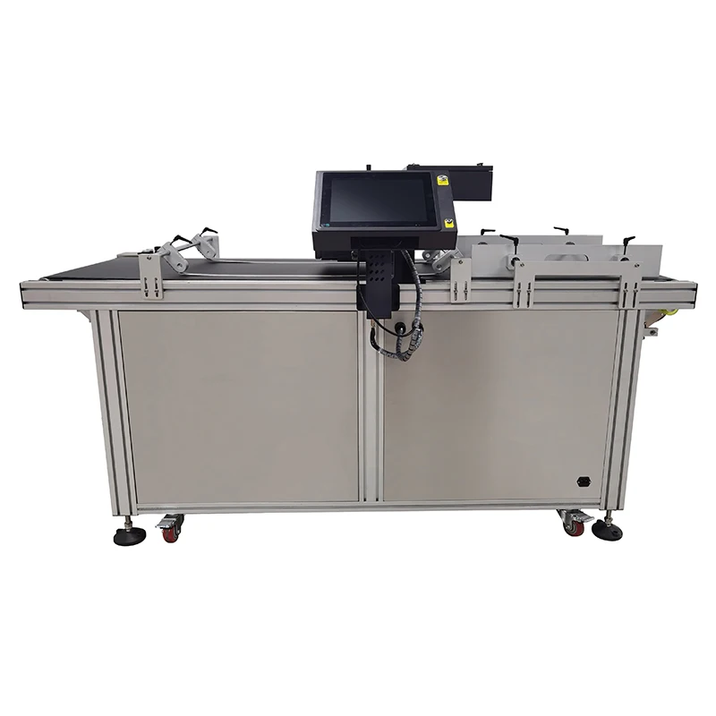 #ay Hot selling Digital Carton - Printer Paper ulasan dan harga