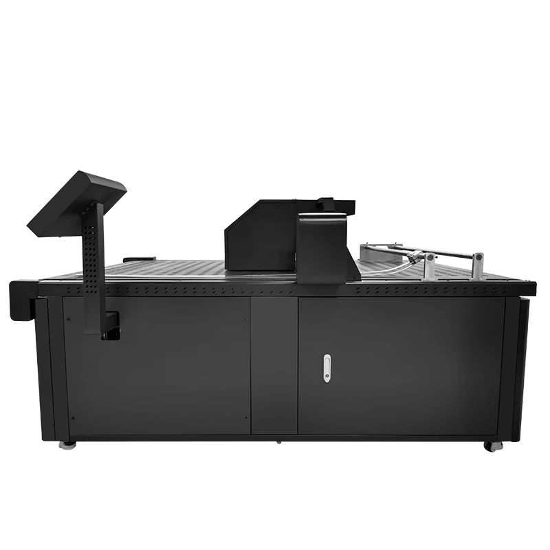 #ay Hot selling Digital Carton - Printer Paper ulasan dan harga