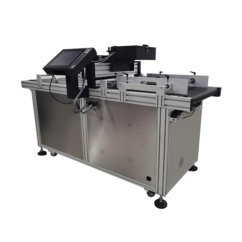 #ay Hot selling Digital Carton - Printer Paper ulasan dan harga