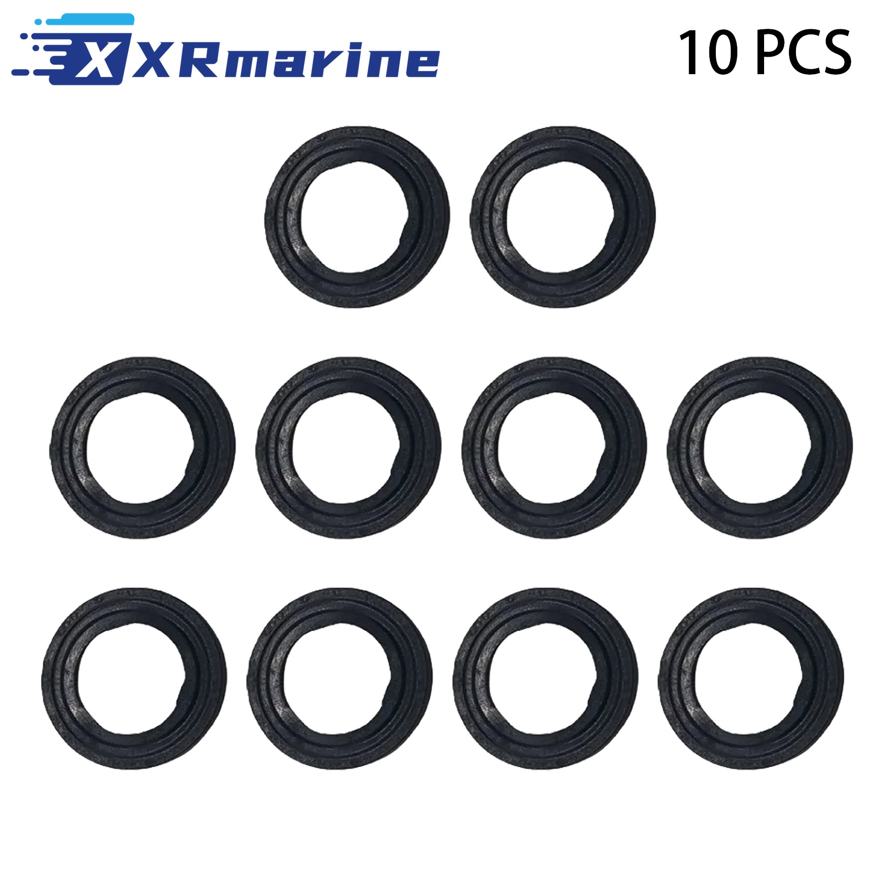 10PCS Fits for Suzuki Outboard - Ink Cartridge ulasan dan harga