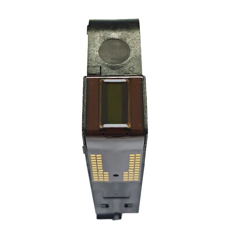 Yaomatec 2790K ink cartridge h - Ink Cartridge ulasan dan harga