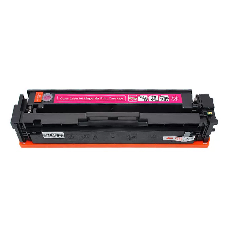 CRG-067 CRG-067H Refillable To - Toner Cartridge ulasan dan harga