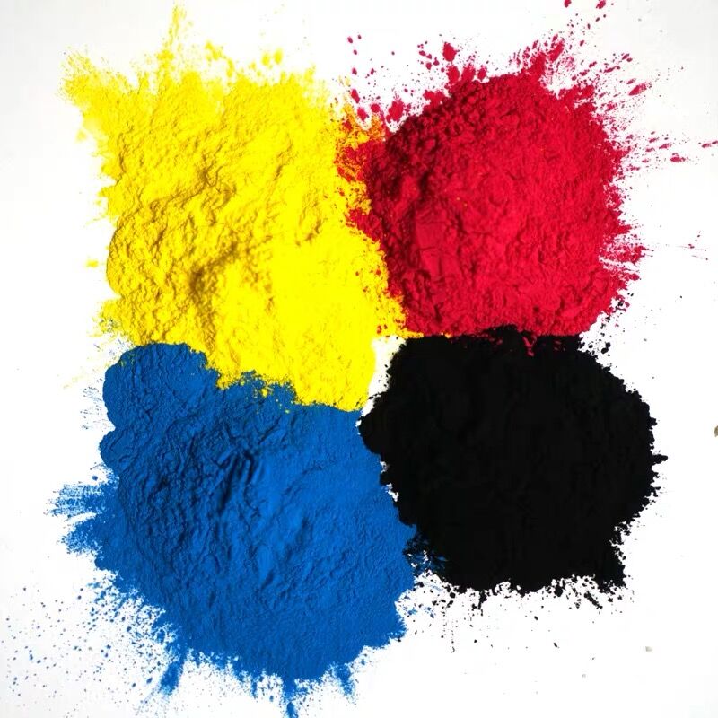 Toner Powder Compatible for Le - Toner Cartridge ulasan dan harga