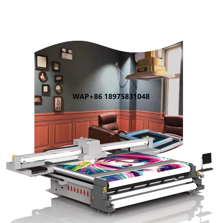 TC-FR3221 True Colour Series U - Printer Paper ulasan dan harga