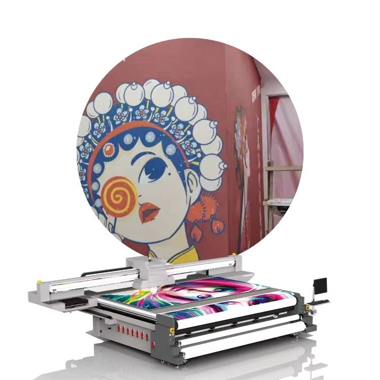TC-FR3221 True Colour Series U - Printer Paper ulasan dan harga