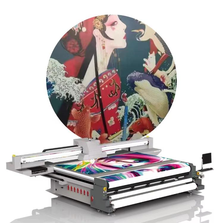 TC-FR3221 True Colour Series U - Printer Paper ulasan dan harga
