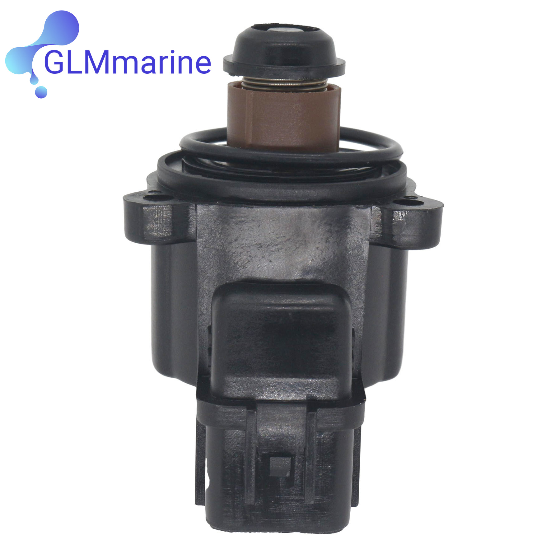 18137-87L00 For Suzuki Idle Ai - Ink Cartridge ulasan dan harga