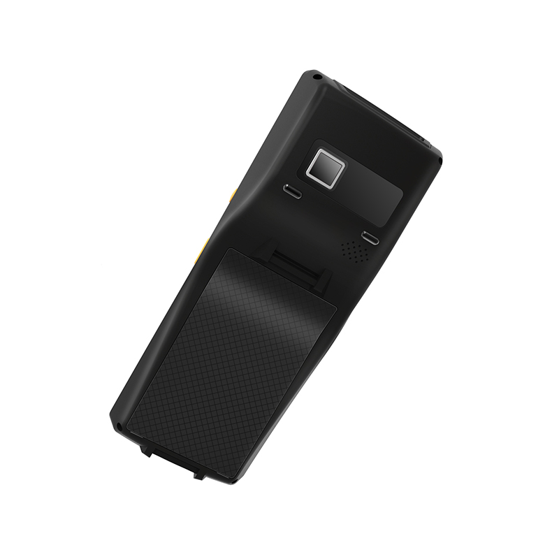 TS-501 5.5 Inch Inventory Supp - Receipt Printer ulasan dan harga