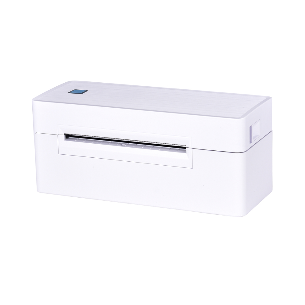 ATV&UTV4inch Thermal Shipping  - Barcode Printer ulasan dan harga