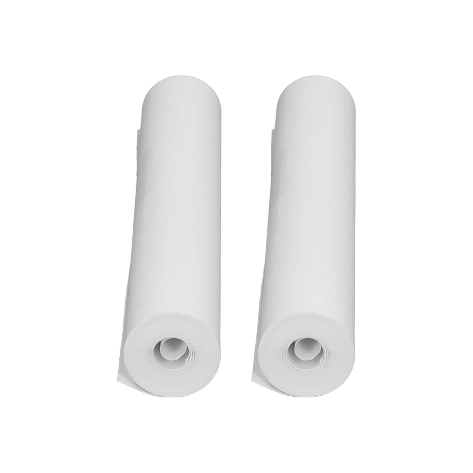 Printing Paper Roll 2 Roll The - Printer Paper ulasan dan harga