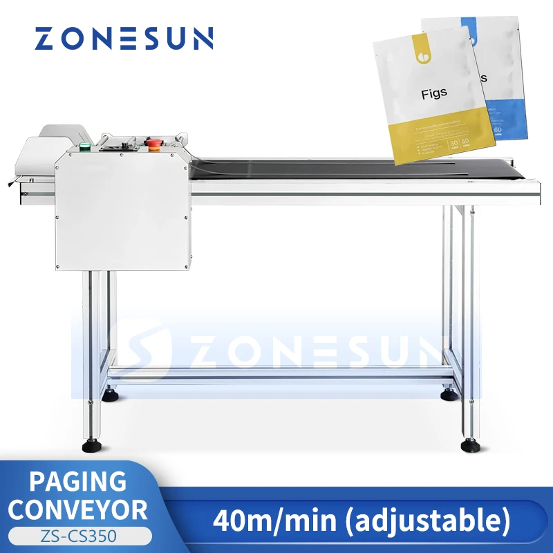 ZONESUN ZS-CS350 Automatic Car - Printer Paper ulasan dan harga