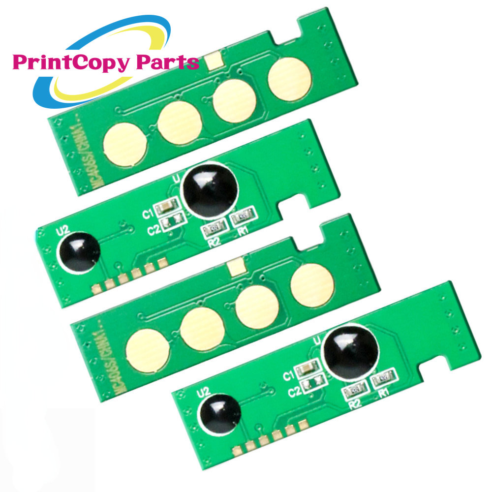 CLT406S CLT-406S CLT-406 Refil - Toner Cartridge ulasan dan harga