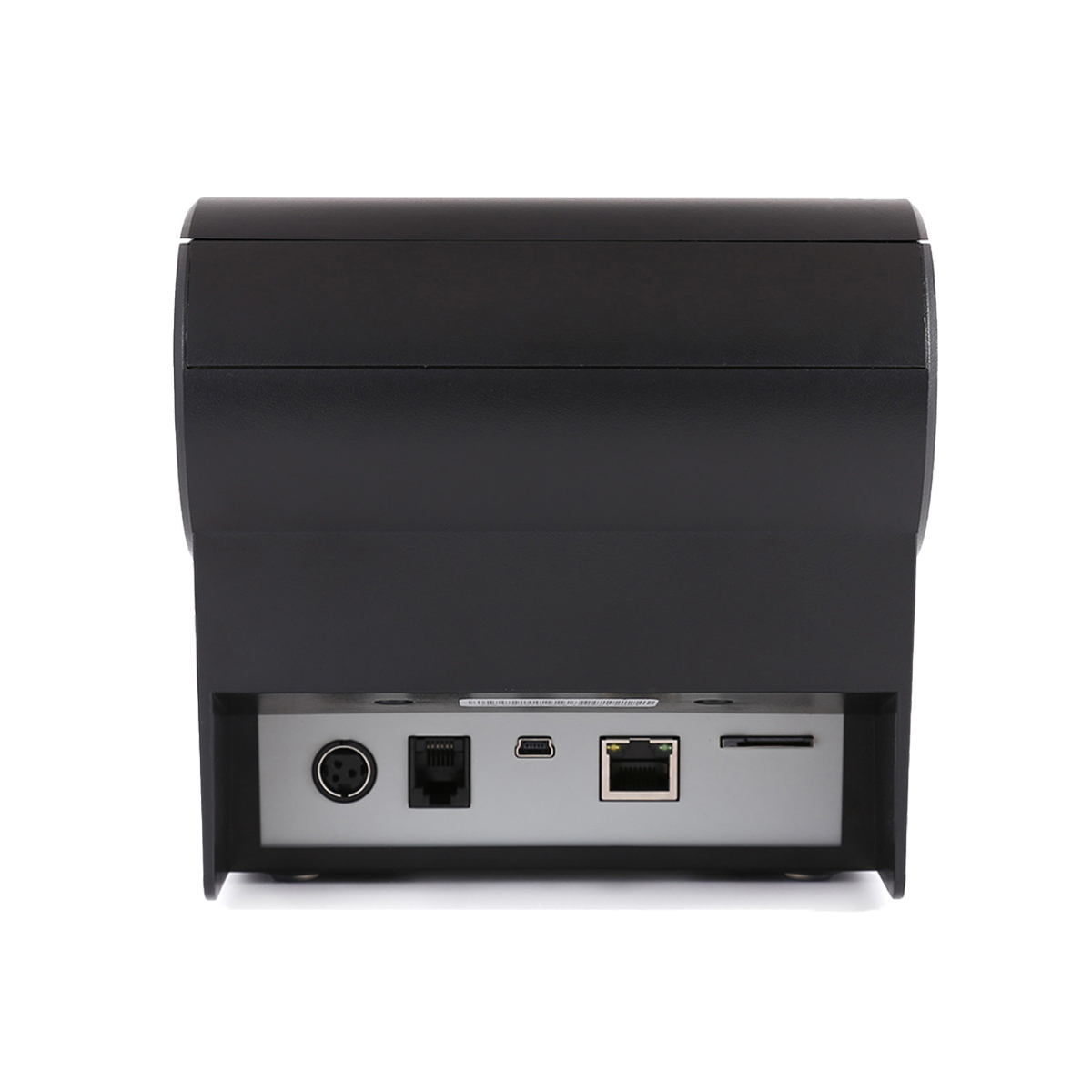 ATV&UTVCloud Enabled Receipt P - Receipt Printer ulasan dan harga