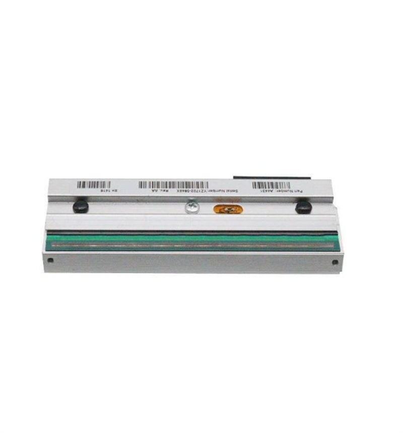 Compatible Printer Head A4431  - Label Printer ulasan dan harga