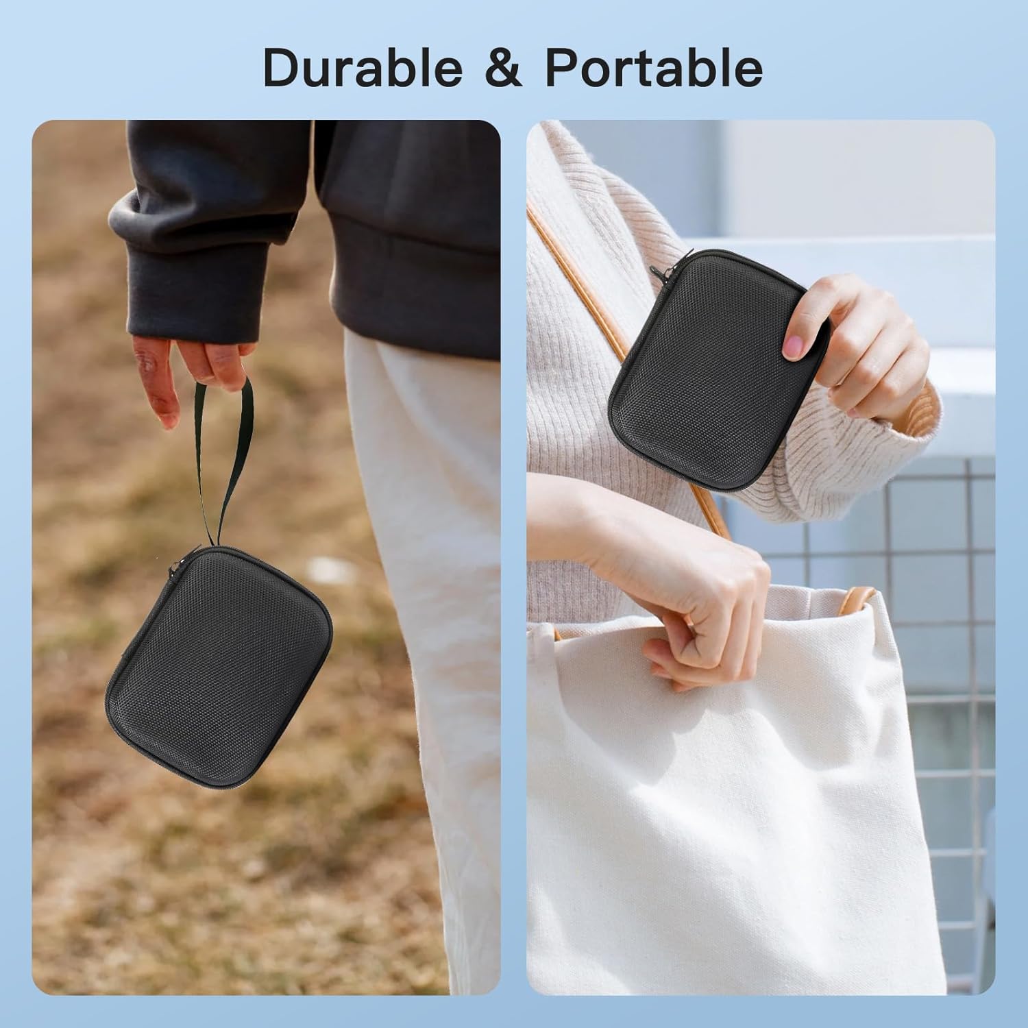 Hard Protective Case for Canon - Photo Printer ulasan dan harga