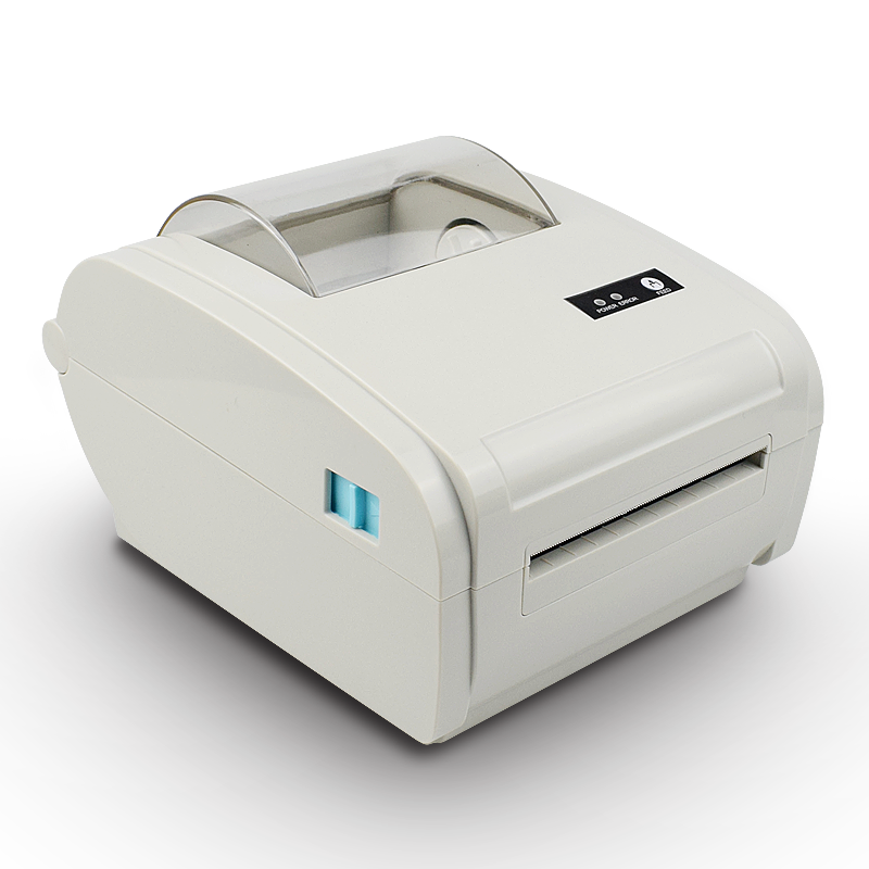 4x6 Direct Thermal Label Stick - Label Printer ulasan dan harga