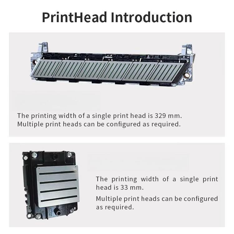 Envelope Packing Coated Paper  - Printer Paper ulasan dan harga