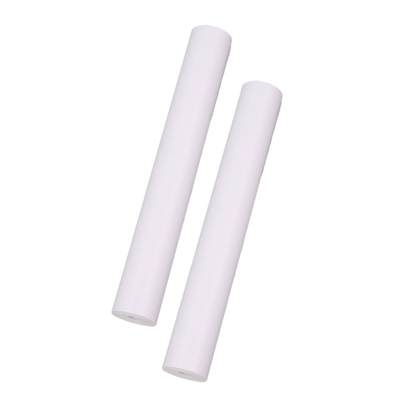 2 Rolls Thermal Printer Paper  - Printer Paper ulasan dan harga