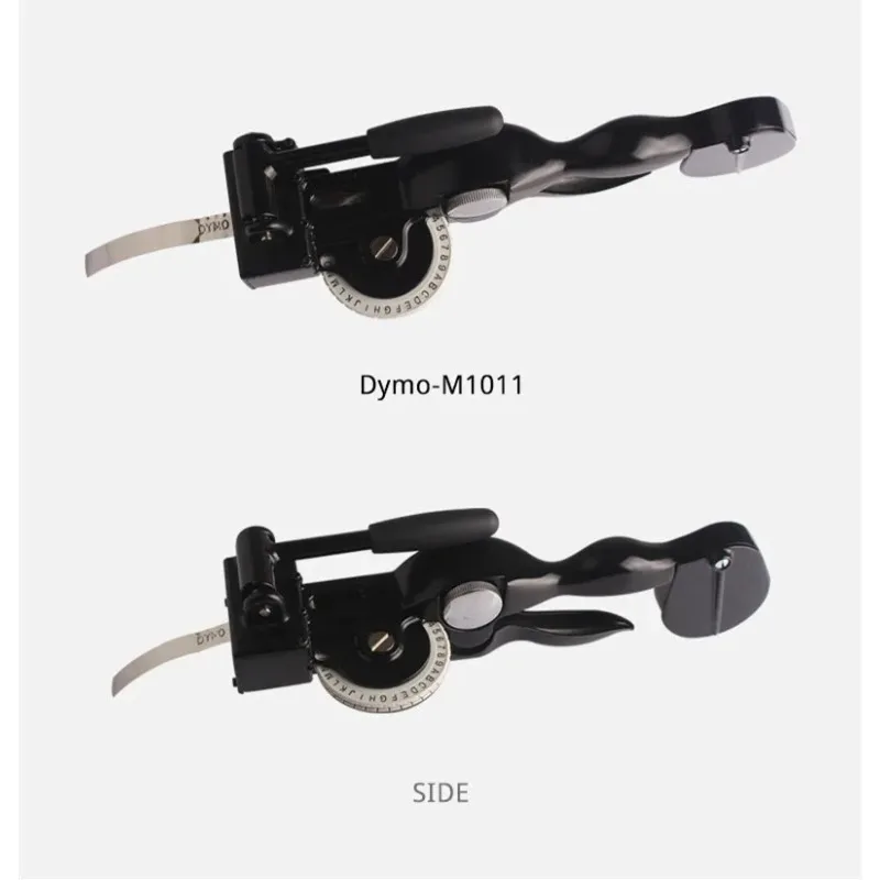 【Best-selling】etiqueteuse Indu - Label Printer ulasan dan harga