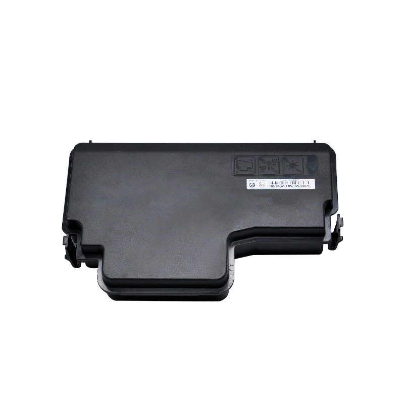 W9007MC Compatible Waste Toner - Toner Cartridge ulasan dan harga