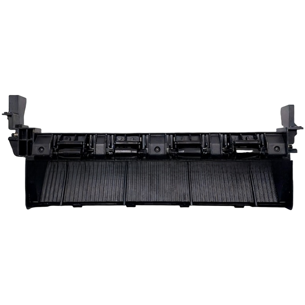 Inner-Chute Assy Cover Plate F - Printer Paper ulasan dan harga