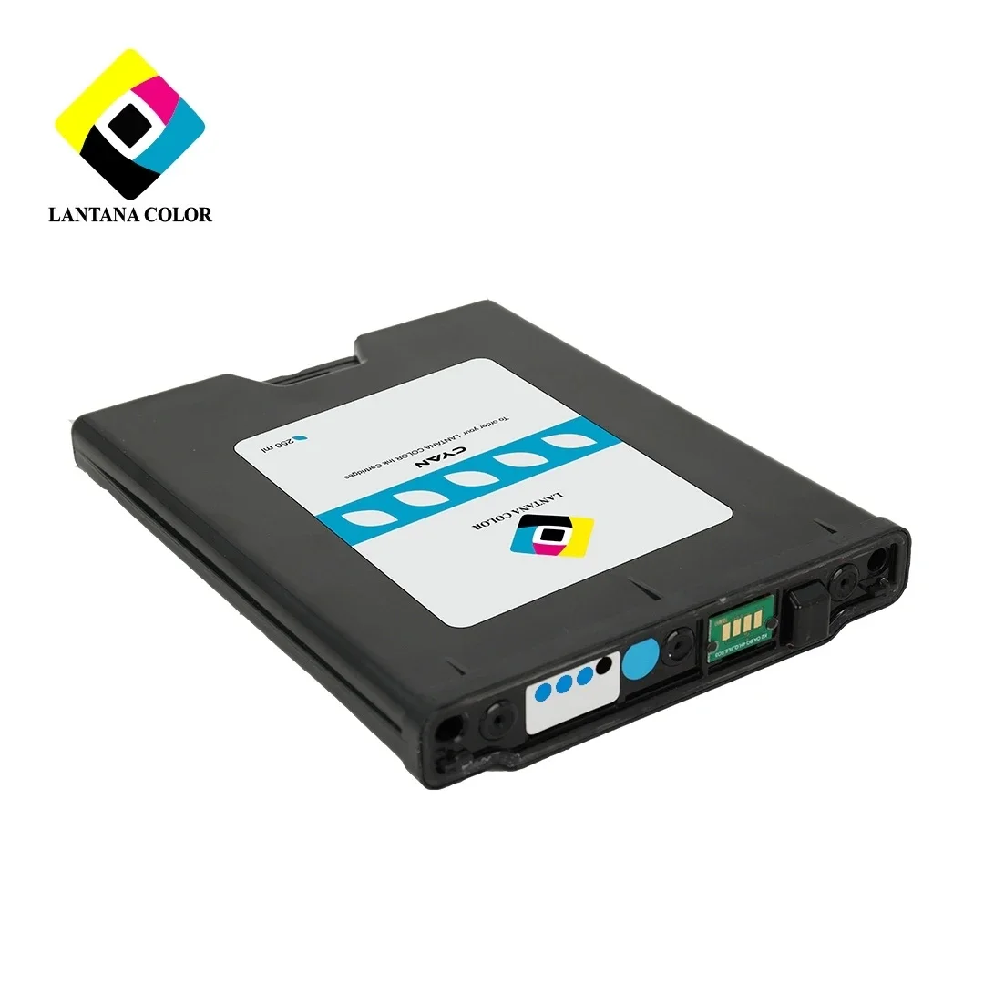 AFINIA L901 LANTANA brandname  - Label Printer ulasan dan harga