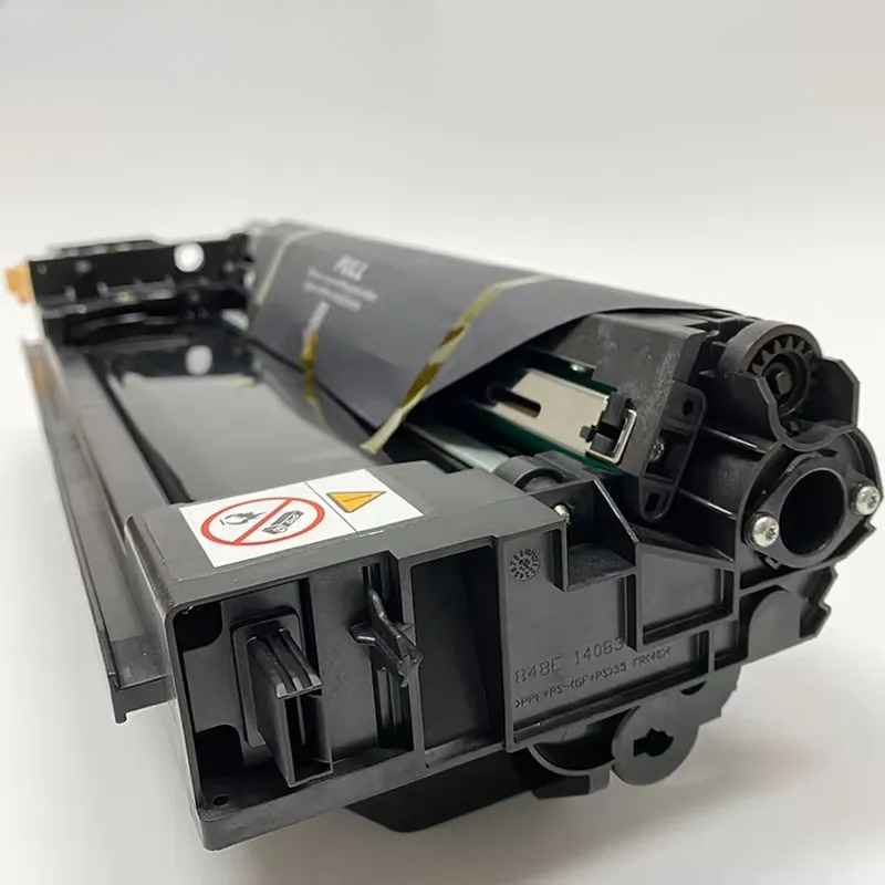 2026 Drum Unit  WorkCentre 501 - Toner Cartridge ulasan dan harga