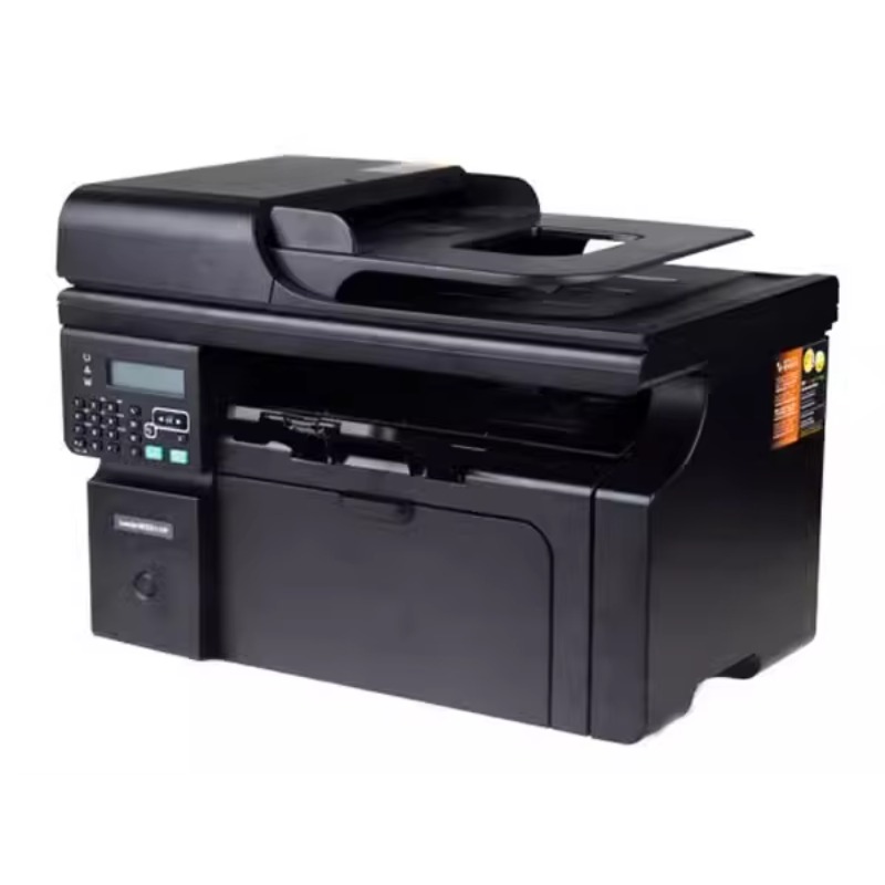Multi Functional 3-in-1 Copier - Printer Paper ulasan dan harga