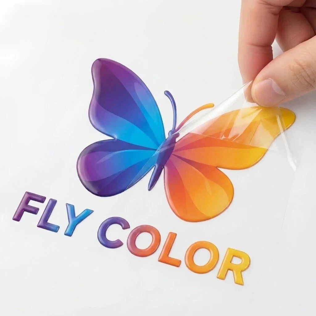 50Pcs  Stickers Personalized L - Label Maker ulasan dan harga
